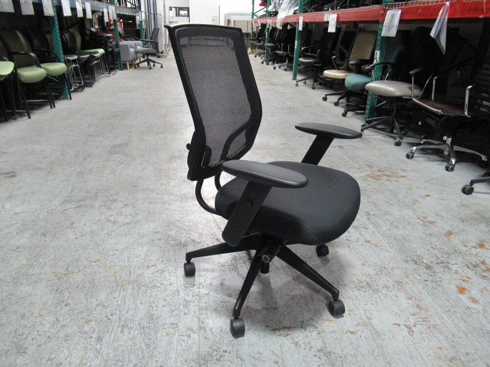 Used Sit On It Focus COMMERCIAL FURNITURE RESOURCE 