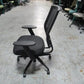 Used Sit On It Focus COMMERCIAL FURNITURE RESOURCE 