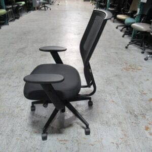 Used Sit On It Focus COMMERCIAL FURNITURE RESOURCE 