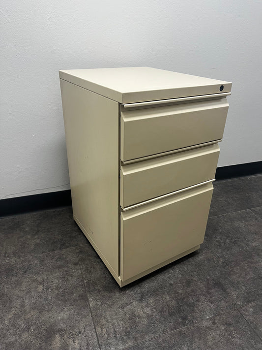 Used Mobile File Cabinets Commercial Furniture Resource 