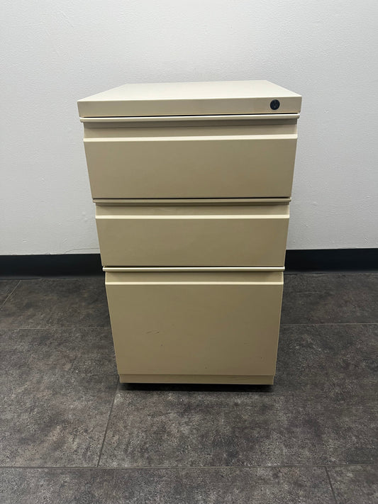 Used Mobile File Cabinets Commercial Furniture Resource 
