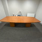 Used Conference Table 10 fT Commercial Furniture Resource 