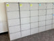 Used Vertical File Cabinets