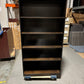 Used Bookcase Commercial Furniture Resource 