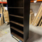 Used Bookcase Commercial Furniture Resource 