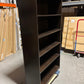 Used Bookcase Commercial Furniture Resource 