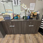 Office Suites