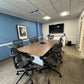 Office Suites