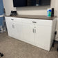 Office Suites