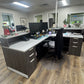 Office Suites