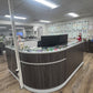 Office Suites