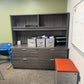 Used Office Suites COMMERCIAL FURNITURE RESOURCE 