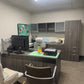 Used Office Suites COMMERCIAL FURNITURE RESOURCE 