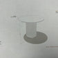 Used 54 In Round Table Commercial Furniture Resource 