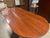 Used Conference Table 7Ft Commercial Furniture Resource 