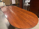 Used Conference Table 7Ft