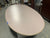 Used Conference Table 8Ft Commercial Furniture Resource 