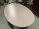Used Conference Table 8Ft