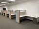 Used Steelcase Cubicles