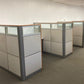 Used Steelcase Cubicles Commercial Furniture Resource 