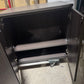 USED SOTRAGE CABINET COMMERCIAL FURNITURE RESOURCE 