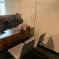 Used AllSteel Office Walls