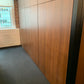 Used AllSteel Office Walls