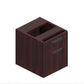 Used Desks Commercial Furniture Resource 