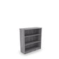 New Bookcase 36"H Pre-owned storage Commercial Furniture Resource 