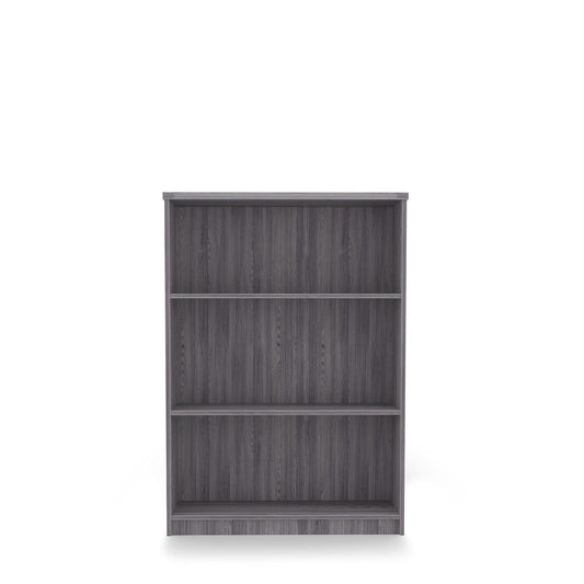 New Bookcase 48"H COMMERCIAL FURNITURE RESOURCE 