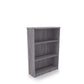 New Bookcase 48"H COMMERCIAL FURNITURE RESOURCE 