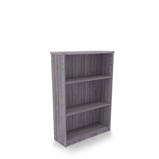 New Bookcase 48"H COMMERCIAL FURNITURE RESOURCE 
