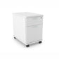 New Mobile Pedestal Commercial Furniture Resource 