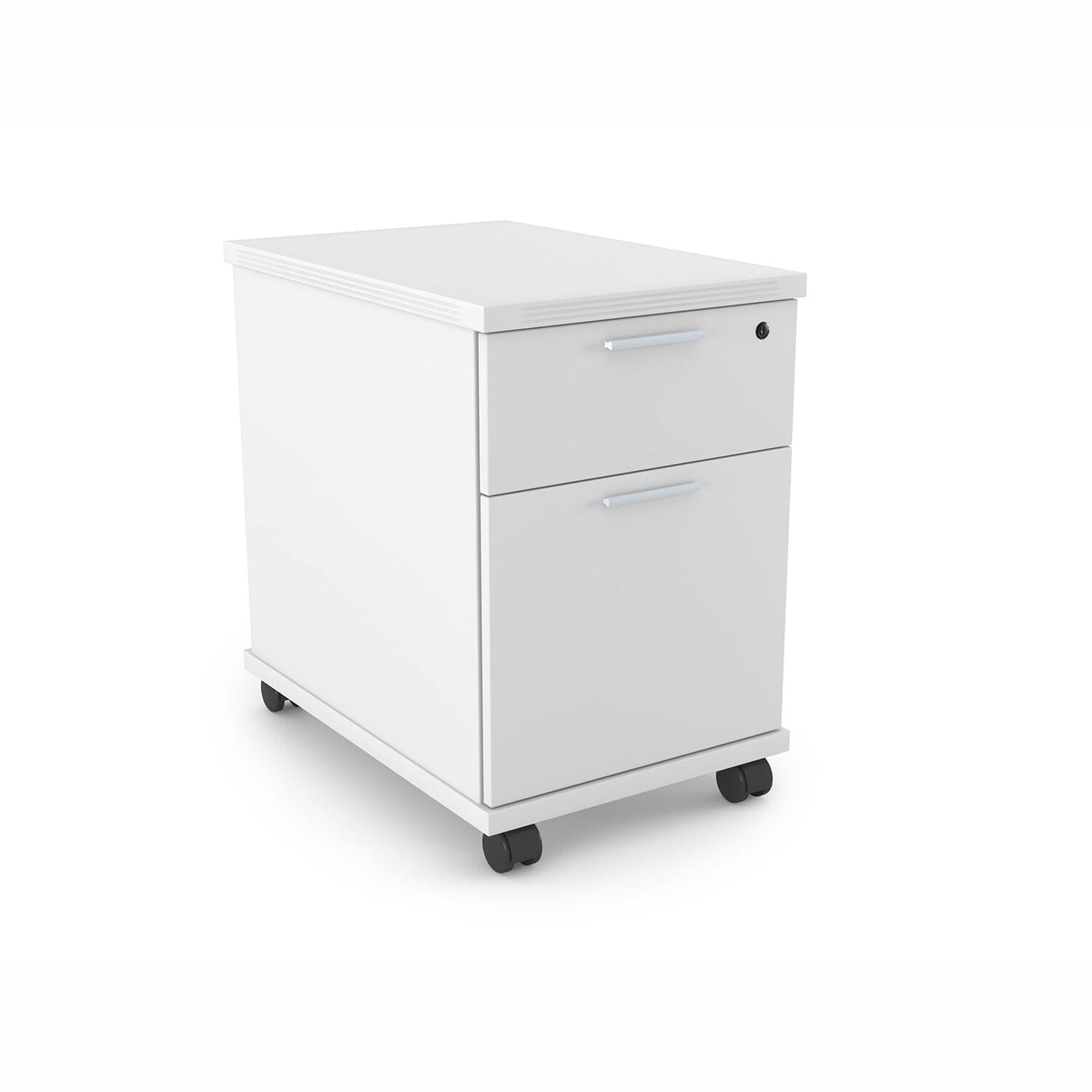 New Mobile Pedestal Commercial Furniture Resource 
