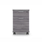 New Mobile Pedestal Commercial Furniture Resource 