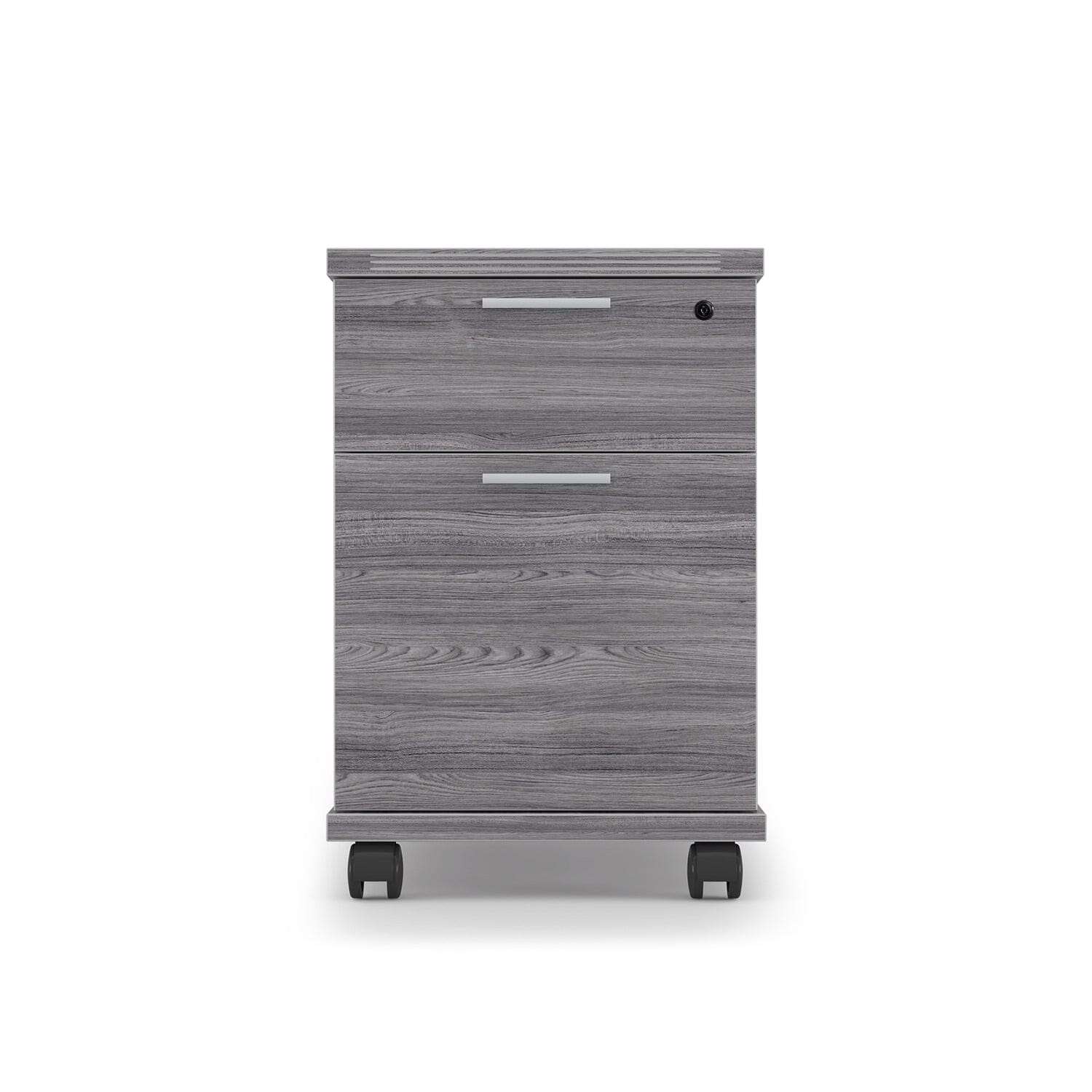 New Mobile Pedestal Commercial Furniture Resource 