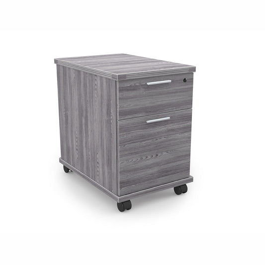 New Mobile Pedestal Commercial Furniture Resource 