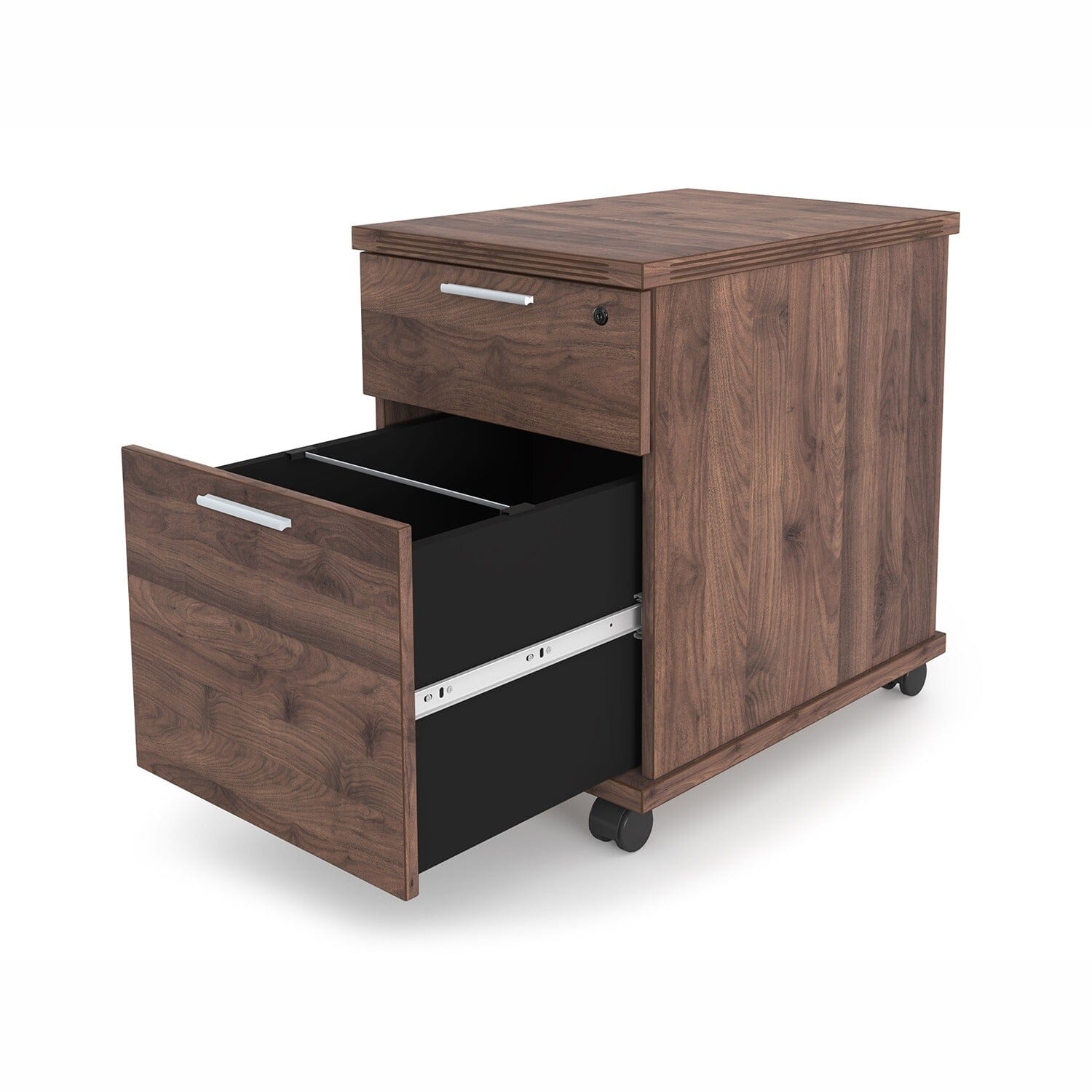 New Mobile Pedestal Commercial Furniture Resource 
