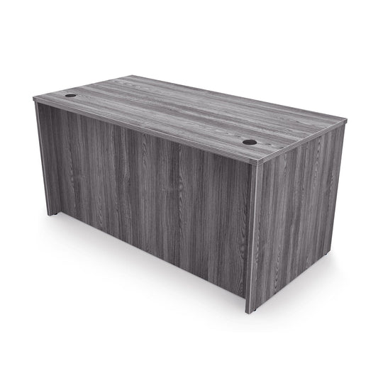 New Desks COMMERCIAL FURNITURE RESOURCE 