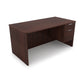 New Desks Commercial Furniture Resource 