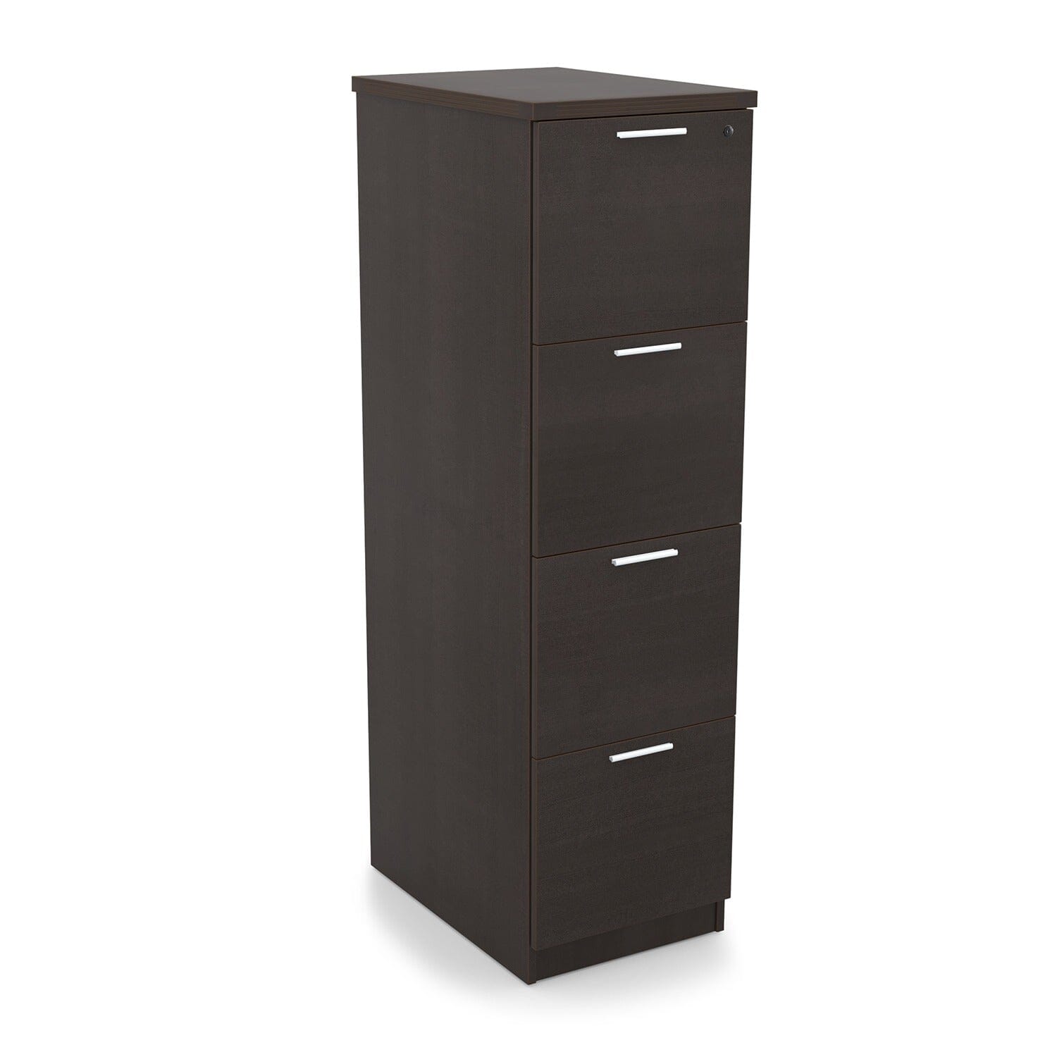 New Vertical File COMMERCIAL FURNITURE RESOURCE 