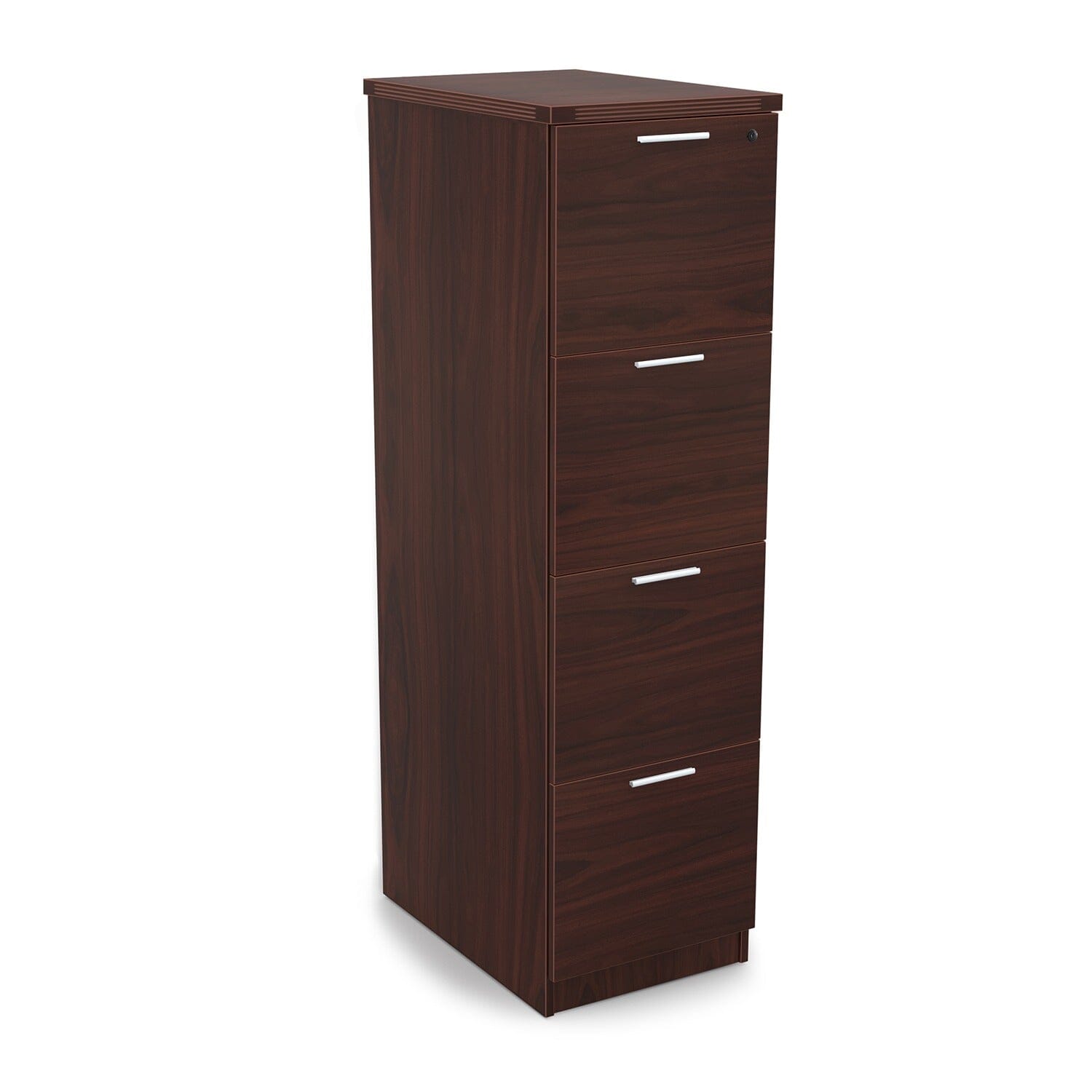 New Vertical File COMMERCIAL FURNITURE RESOURCE 