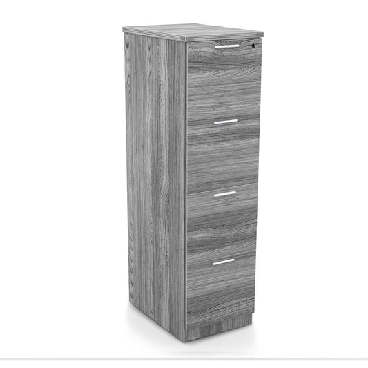 New Vertical File COMMERCIAL FURNITURE RESOURCE 
