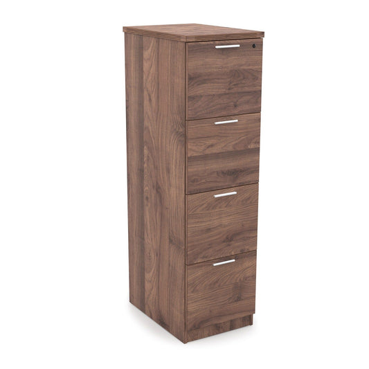 New Vertical File COMMERCIAL FURNITURE RESOURCE 