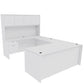 New U shaped Desks Commercial Furniture Resource 