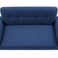 Used Sofa COMMERCIAL FURNITURE RESOURCE 