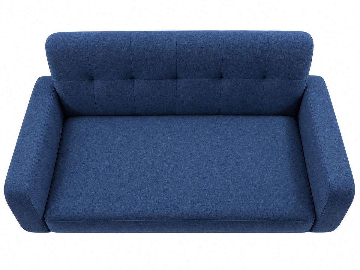 Used Sofa COMMERCIAL FURNITURE RESOURCE 