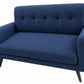 Used Sofa COMMERCIAL FURNITURE RESOURCE 