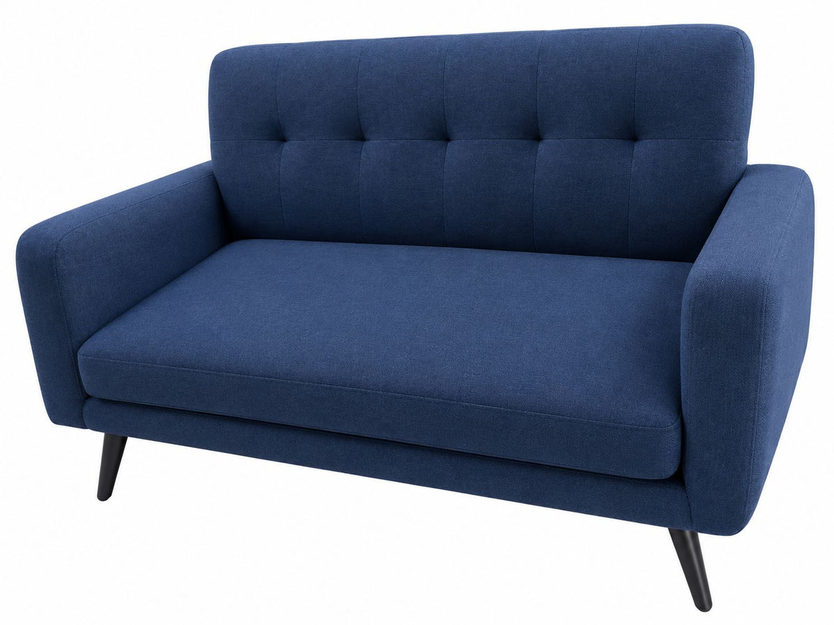 Used Sofa COMMERCIAL FURNITURE RESOURCE 