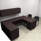 New Hon Desk OFF SITE 